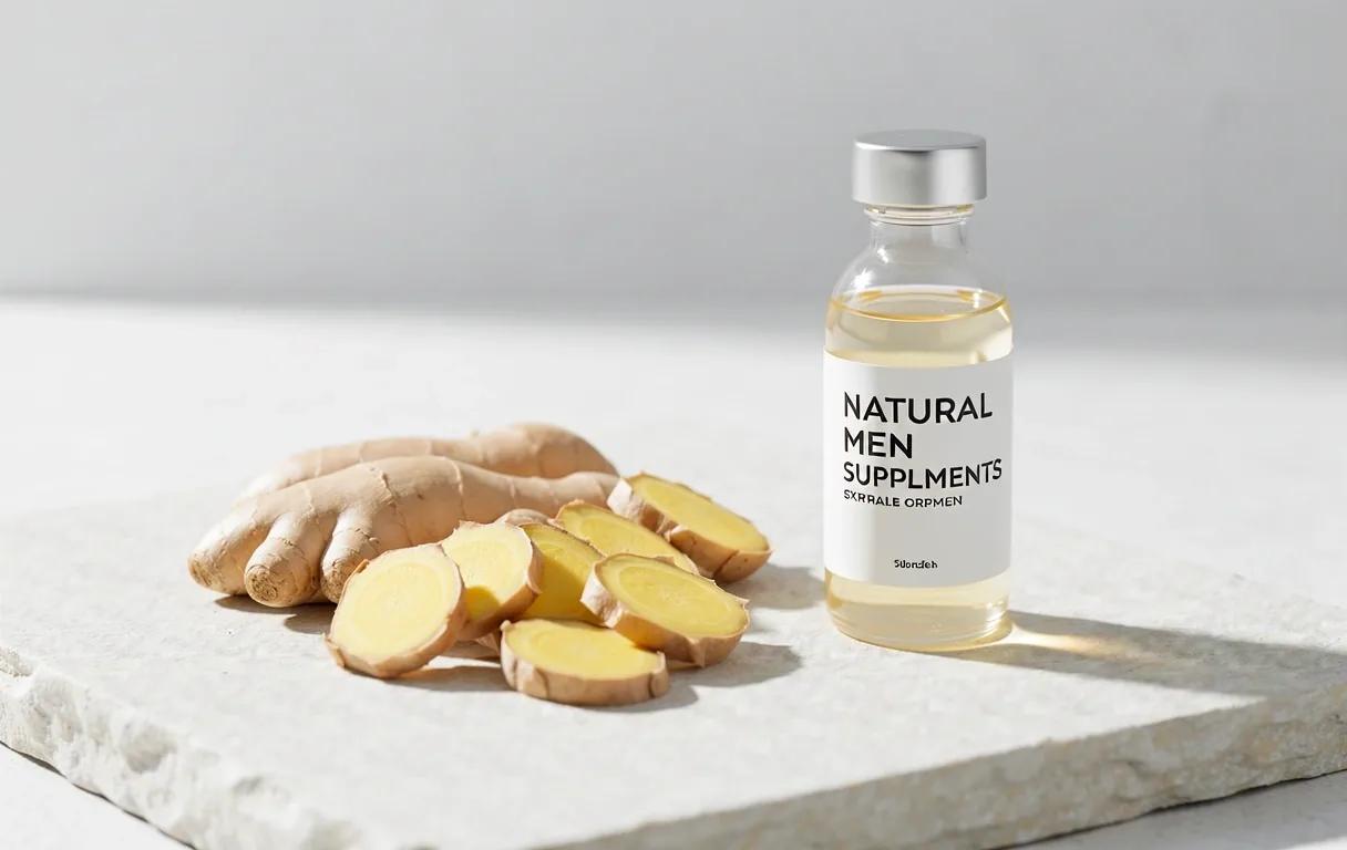 Botanical extract dropper